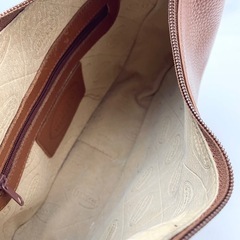 ワンショルダーバッグ フランチェスコロガーニ  の画像