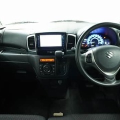 🚗頭金なしキャンペーン《残り16日❗️》お急ぎの方はお早めに！！！｜自社ローン専門店【オトロンカーズ岐阜店】の画像