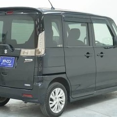 🚗頭金なしキャンペーン《残り16日❗️》お急ぎの方はお早めに！！！｜自社ローン専門店【オトロンカーズ岐阜店】の画像