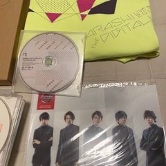 新品未開封限定品フォトの画像