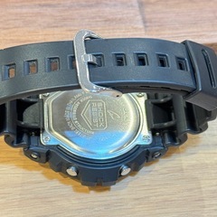 D7054【Gショック】G-6900 3180 タフソーラー 稼動品の画像
