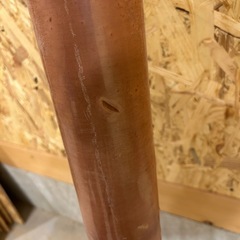 防湿気密シートの画像