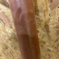 防湿気密シートの画像