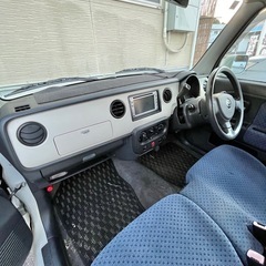 スピアーノの画像