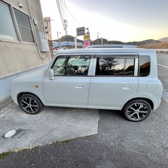 スピアーノの画像