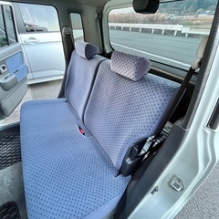 スピアーノの画像