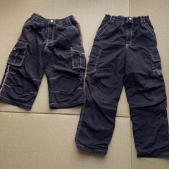 140センチまとめて　の画像