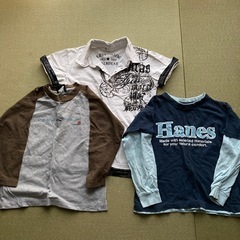 140センチまとめて　の画像