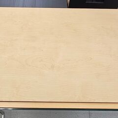 ✨️ジモティー割引✨️【ジャングルジャングル堺初芝店】　現状販売　TV台　堺市（東区　西区　北区　南区　堺区　美原区）高石市　泉大津市　忠岡町　和泉市　松原市　大阪狭山市の画像