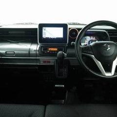 🚗頭金なしキャンペーン《残り16日❗️》お急ぎの方はお早めに！！！｜自社ローン専門店【オトロンカーズ岐阜店】の画像