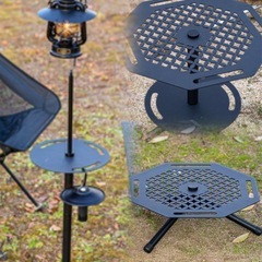 スターライトギア 変幻自在 サイドテーブルの画像