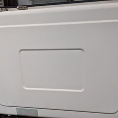 ノーリツ給湯器　OTQ-４５０１及び付属（オイルタンク（85ℓ用）譲りますの画像