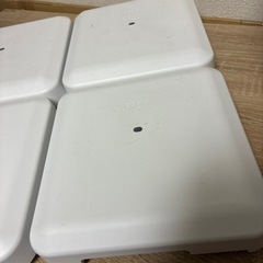 Cisco AIR-AP2802I-Q-K9（5台セットの画像