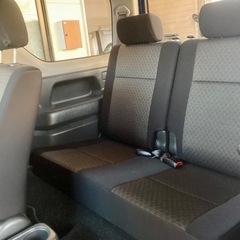 平成17年式★スズキ★ジムニー★前後ドライブレコーダー★キーレス★パワーウィンドウ★の画像