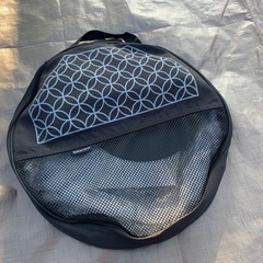 スターライトギア 変幻自在 サイドテーブルの画像