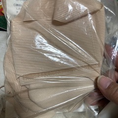 ラテラルウェッジ専用カバーの画像