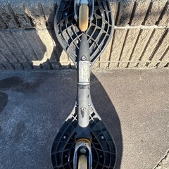 スケボーの画像