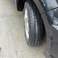 トッポ4WD, 検令和9年2月17日, シートヒーターの画像