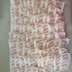 ピジョン　母乳パッド　96枚の画像