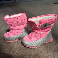 約17.5〜18cmの画像