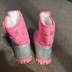 約17.5〜18cmの画像