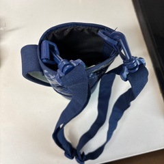 水筒カバー
の画像