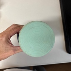 水筒カバー
の画像