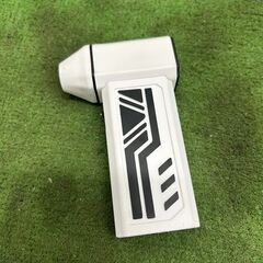 ダークホース DH-AIR31 充電式パワフルエアダスタ【野田愛宕店】【店頭取引限定】【中古】管理番号：ITSEZTWJM3SIの画像