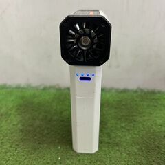 ダークホース DH-AIR31 充電式パワフルエアダスタ【野田愛宕店】【店頭取引限定】【中古】管理番号：ITSEZTWJM3SIの画像