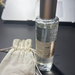 SABON香水🌟定価4070円の画像