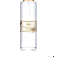 SABON香水🌟定価4070円の画像