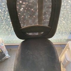 【２脚セット】イケア　IKEA  ワークチェアの画像