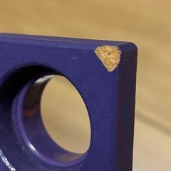 クアドリラ ツイストセット ボーネルンド 玉転がし 知育玩具 の画像