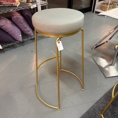 スツールの画像