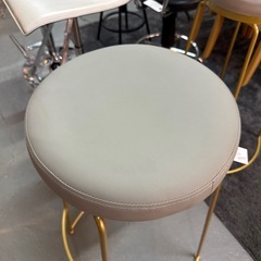 スツールの画像