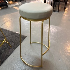 スツールの画像