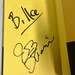 ★ 今こそ、ゴールド投資! 日本貴金属マーケット協会代表が教える サイン 当選の画像