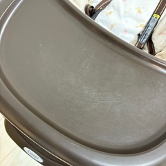 combi ネムリラ4キャス　手動の画像