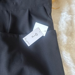 オールインワン、サロペットの画像