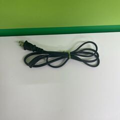 3D ボディースポーツマシン ダイエット ブルブルマシーンの画像