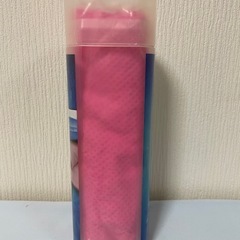 スポーツクールドライタオルの画像