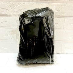 バイクカバー　厚手　大型　中型　5L　防水　防風　UVカット　収納袋の画像