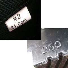 XERES XJ ジュニア キッズ スキーブーツ 21.0cm スキー靴 子供用 2バックル セレス☆ 札幌市 北区 屯田 の画像