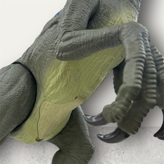 【ドリーム池田店♪ジモティ割対象】 ジュラシックワールド/スーパービッグ/99680000038262の画像