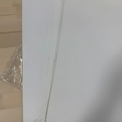 画用紙約80枚の画像