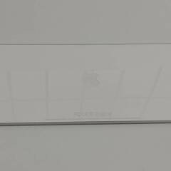 【正規品】Apple Magic Keyboard/A1843/テンキー付き/日本語配列の画像