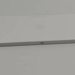 【正規品】Apple Magic Keyboard/A1843/テンキー付き/日本語配列の画像