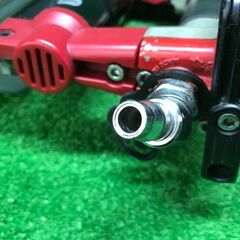 【SFU】MAX TD-341G マックスねじ打ち機ターボドライバ【中古動作品】の画像