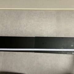 tower 山﨑実業　伸縮収納棚の画像