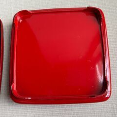 無料　◆一段重箱◆　の画像